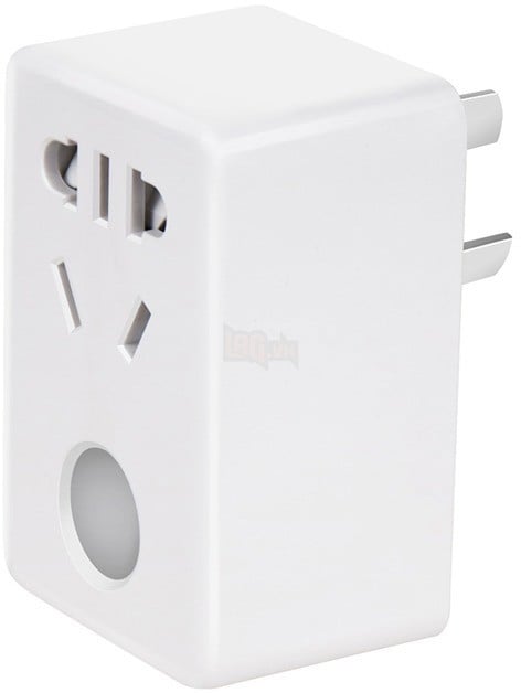 Broadlink SP Mini 3