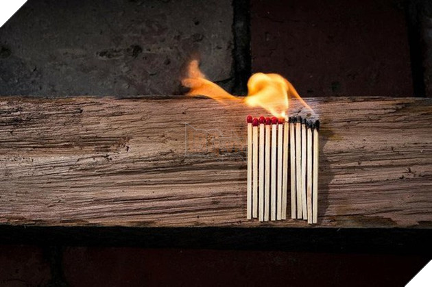 10 nhà phát minh không kiếm được đồng tiền nào từ những ý tưởng vĩ đại của mình - Ảnh 2. 10 nhà phát minh không kiếm được đồng tiền nào từ những ý tưởng vĩ đại của mình - Ảnh 2.