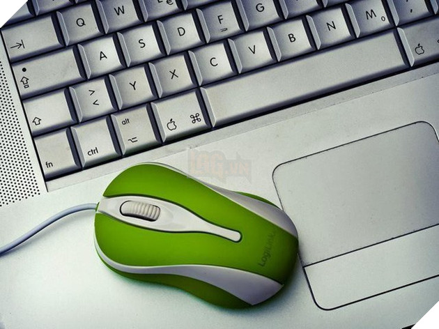 10 nhà phát minh không kiếm được đồng tiền nào từ những ý tưởng vĩ đại của mình - Ảnh 9. 10 nhà phát minh không kiếm được đồng tiền nào từ những ý tưởng vĩ đại của mình - Ảnh 9.
