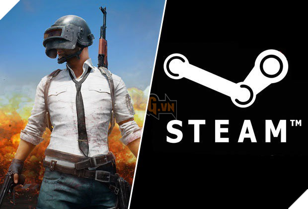 PUBG cấm người chơi share game, cấm thay đổi hoặc xóa file dữ liệu, vi phạm sẽ bị ban ngay tức khắc
