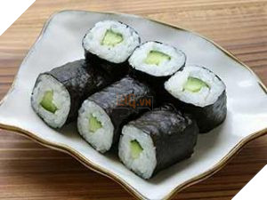 Image result for truyền thuyết kappa