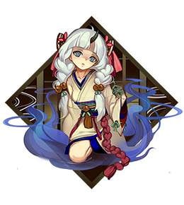 ngự hồn Minh Ốc ngự hồn Minh Ốc