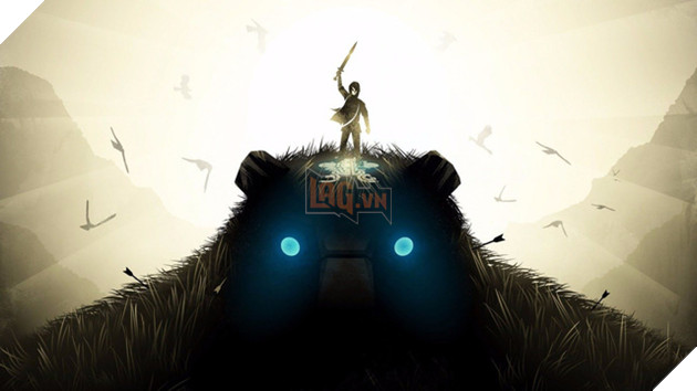 Tổng hợp đánh giá Shadow of The Colossus: Hoa mắt với một loạt điểm 9 và 10