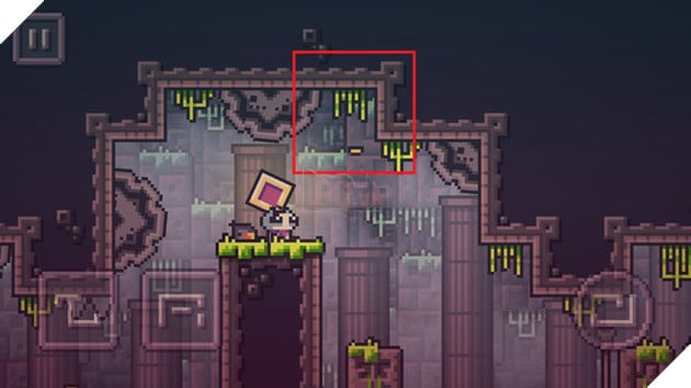 Tải nhanh 5 game Android cực thú vị đang được miễn phí thời gian ngắn