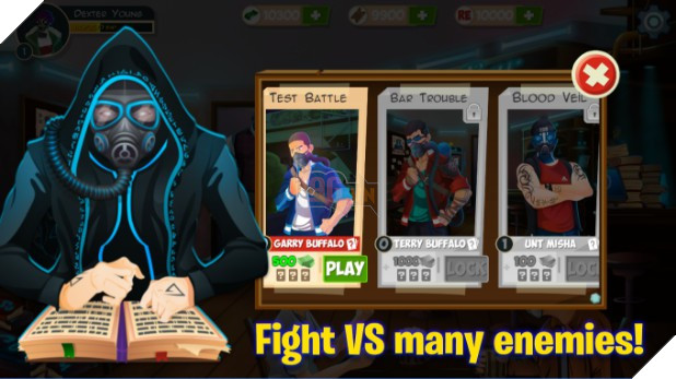 Tải nhanh 5 game Android cực thú vị đang được miễn phí thời gian ngắn