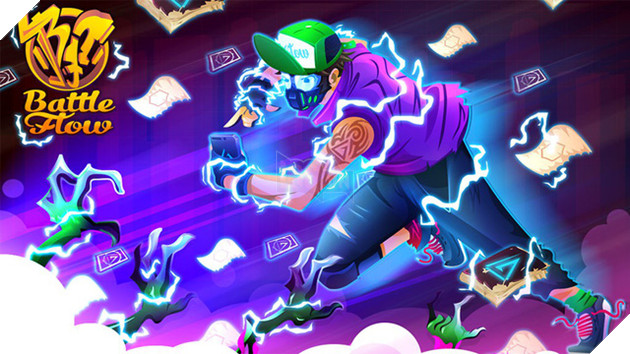 Tải nhanh 5 game Android cực thú vị đang được miễn phí thời gian ngắn