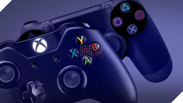 Play Station 3 từng khiến Sony chấp nhận chịu lỗ trong suốt một khoảng thời gian