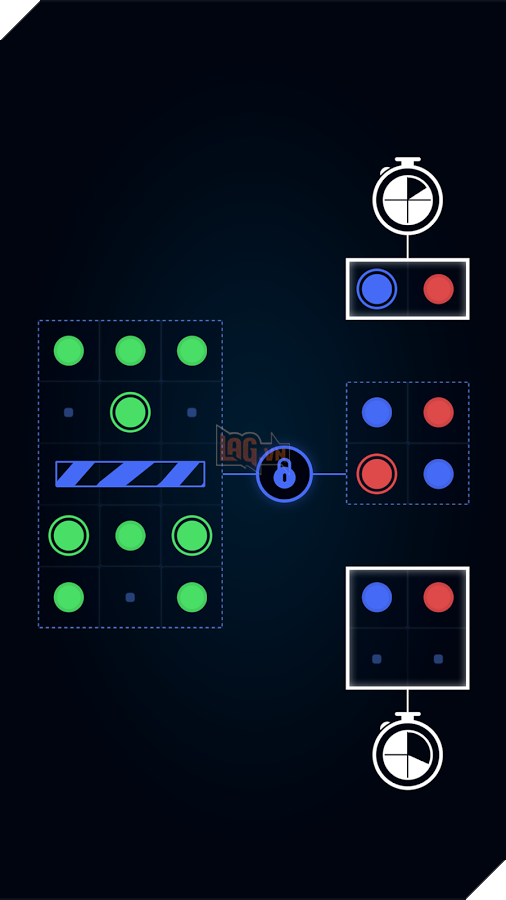 Tải nhanh 5 game Android cực thú vị đang được miễn phí thời gian ngắn