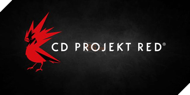 CD Projekt Red có dự định gì cho sự kiện E3 năm nay?