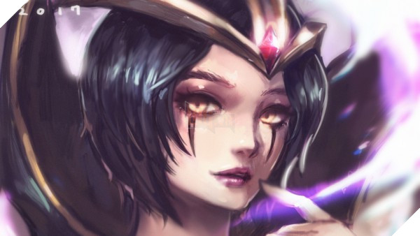 LeBlanc-by-Seuyan-HD-Wallpaper-Background-Fan-Art-Artwork-League-of-Legends-lol
