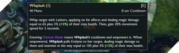 Riot bất ngờ cập nhật Ảnh Nền mới cho Xin Zhao - đậm chất Trung Hoa, tăng sức mạnh lớn cho Zed