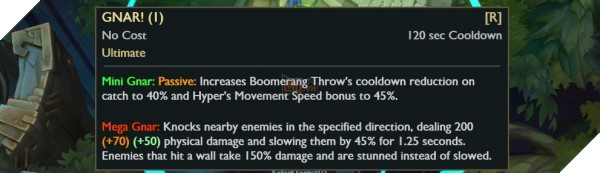 Riot bất ngờ cập nhật Ảnh Nền mới cho Xin Zhao - đậm chất Trung Hoa, tăng sức mạnh lớn cho Zed