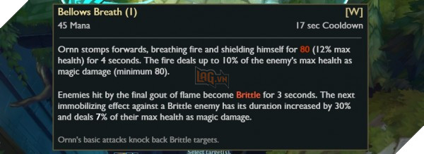 Riot bất ngờ cập nhật Ảnh Nền mới cho Xin Zhao - đậm chất Trung Hoa, tăng sức mạnh lớn cho Zed