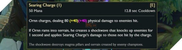 Riot bất ngờ cập nhật Ảnh Nền mới cho Xin Zhao - đậm chất Trung Hoa, tăng sức mạnh lớn cho Zed
