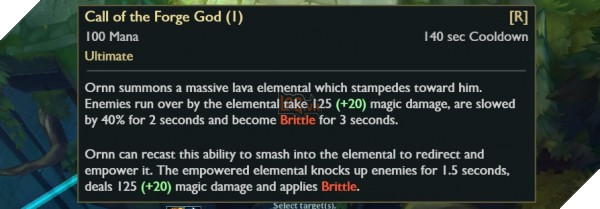 Riot bất ngờ cập nhật Ảnh Nền mới cho Xin Zhao - đậm chất Trung Hoa, tăng sức mạnh lớn cho Zed