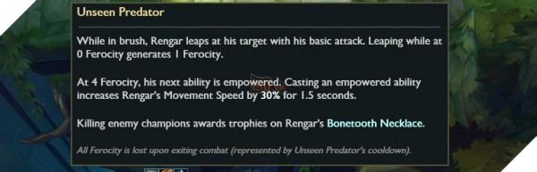 Riot bất ngờ cập nhật Ảnh Nền mới cho Xin Zhao - đậm chất Trung Hoa, tăng sức mạnh lớn cho Zed