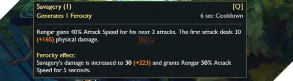 Riot bất ngờ cập nhật Ảnh Nền mới cho Xin Zhao - đậm chất Trung Hoa, tăng sức mạnh lớn cho Zed