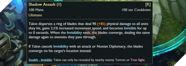 Riot bất ngờ cập nhật Ảnh Nền mới cho Xin Zhao - đậm chất Trung Hoa, tăng sức mạnh lớn cho Zed