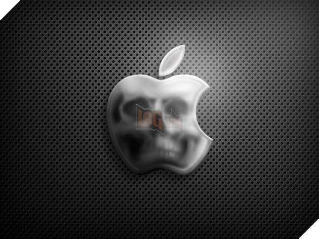 Nhiều chuyên gia nhận định rằng siêu chu kỳ của Apple đã chết - Ảnh 2. Nhiều chuyên gia nhận định rằng siêu chu kỳ của Apple đã chết - Ảnh 2.
