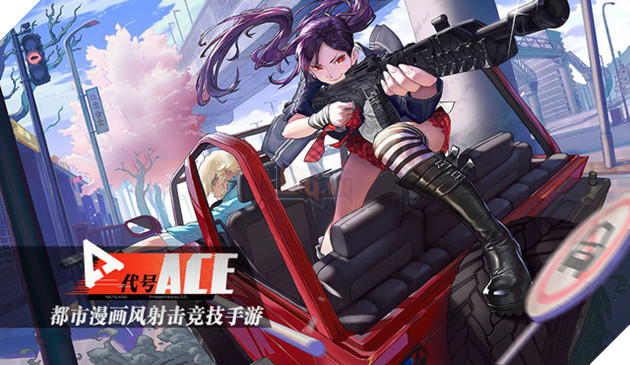 NetEase vừa công bố thêm 4 tựa game sinh tồn hấp dẫn cho mobile, hứa hẹn 2018 bùng nổ