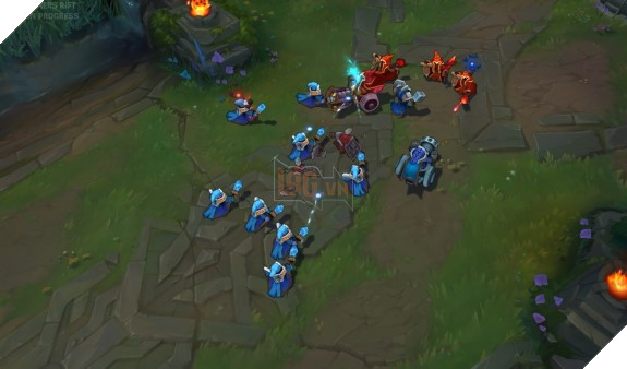 Minions_fight_3