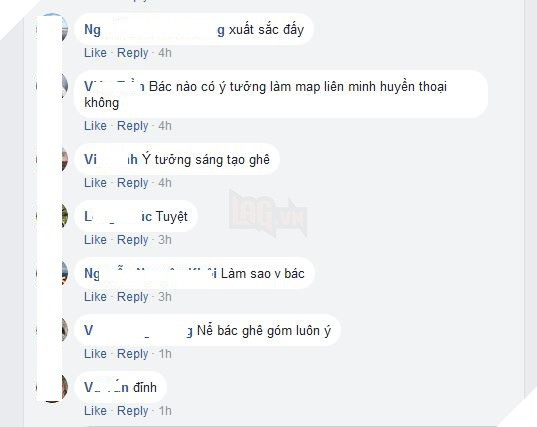 Phục sát đất chủ quán net thu thập main cũ lắp được hẳn bản đồ thế giới để trang trí phòng máy