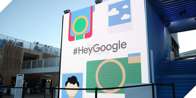 Google đang phát triển dịch vụ streaming game và máy chơi game riêng