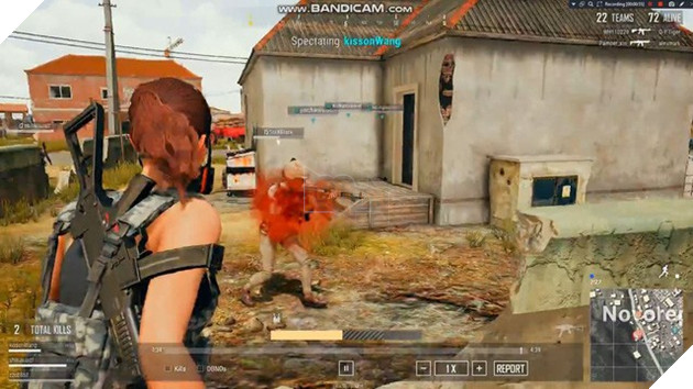 Game thủ đừng vội mừng rỡ, công cụ tiêu diệt hack của PUBG lại bị trì hoãn rồi