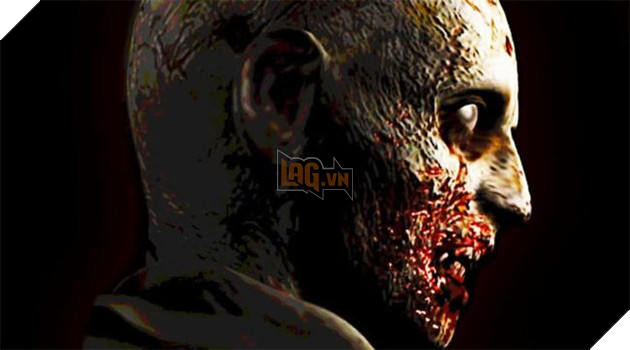 Resident Evil đã góp phần định hình nên thể loại kinh dị - sinh tồn