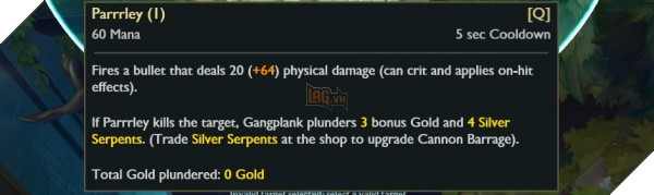 gpq