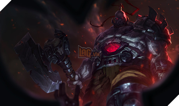 Kết quả hình ảnh cho sion