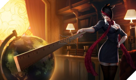 Fiora_HeadmistressSkin