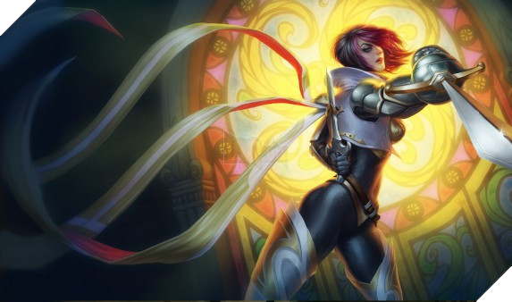 Fiora_OriginalSkin_old