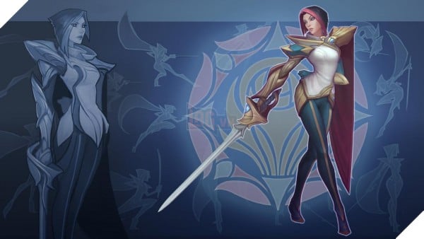Fiora_VU_concept_1