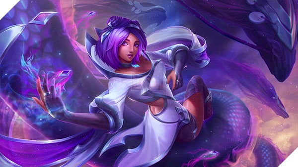 katya-cyan-taliyah-dancing-with-star-spirits