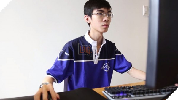 ng-petland