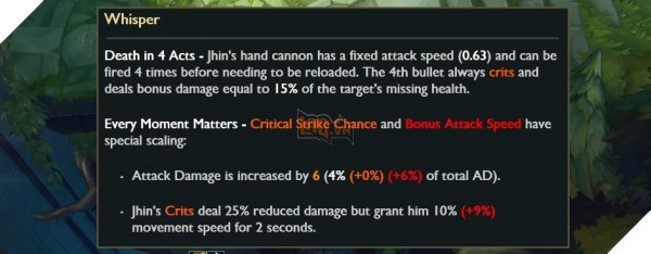 LMHTL Riot tiếp tục nerf Ryze, trả lại tiền thưởng ăn Trụ Đầu Tiên