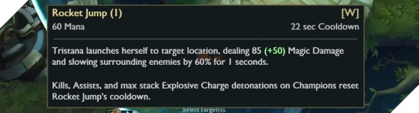 LMHTL Riot tiếp tục nerf Ryze, trả lại tiền thưởng ăn Trụ Đầu Tiên