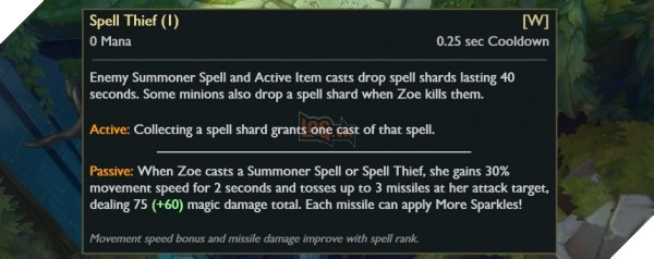 LMHTL Riot tiếp tục nerf Ryze, trả lại tiền thưởng ăn Trụ Đầu Tiên