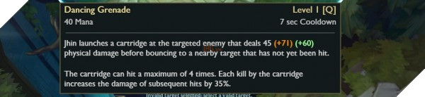 LMHTL Riot tiếp tục nerf Ryze, trả lại tiền thưởng ăn Trụ Đầu Tiên