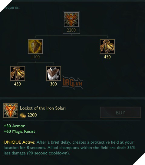 LMHTL Riot tiếp tục nerf Ryze, trả lại tiền thưởng ăn Trụ Đầu Tiên
