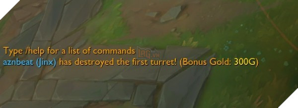 LMHTL Riot tiếp tục nerf Ryze, trả lại tiền thưởng ăn Trụ Đầu Tiên