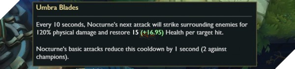 LMHTL Riot tiếp tục nerf Ryze, trả lại tiền thưởng ăn Trụ Đầu Tiên
