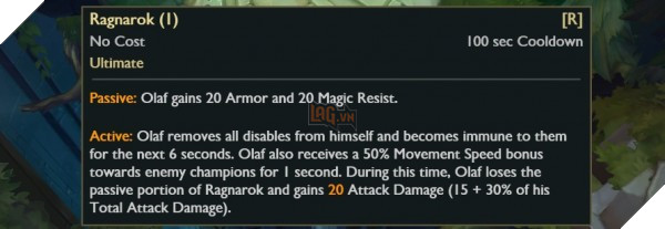 LMHTL Riot tiếp tục nerf Ryze, trả lại tiền thưởng ăn Trụ Đầu Tiên