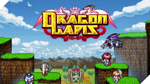 10 game mobile quốc tế độc đáo và đáng chơi nhất đã ra mắt trong tháng 2