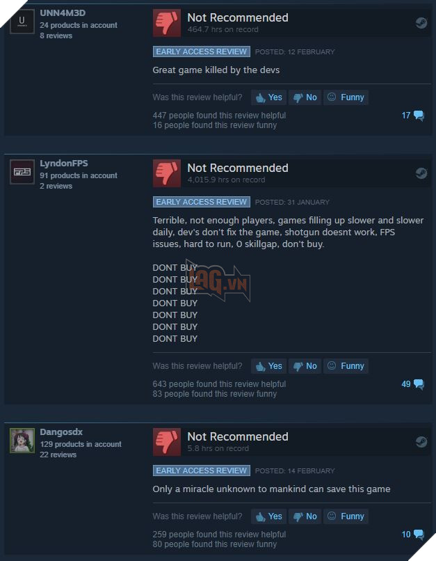 H1Z1 - "Đàn anh của PUBG" ra mắt chính thức sau nhiều năm thử nghiệm và ăn cả đống gạch đá