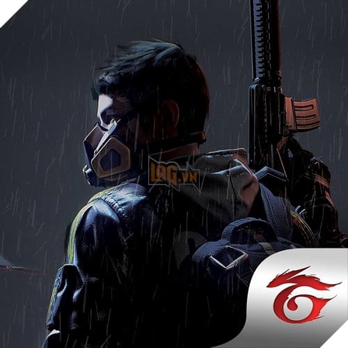 Sau Thái Lan, “PUBG của Tencent” Ring of Elysium tiếp tục tới thị trường Indonesia