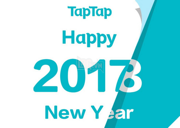 Kho game hàng đầu của Trung Quốc Tap Tap bất ngờ bị đóng cửa 3 tháng vì xuất bản game bất hợp pháp