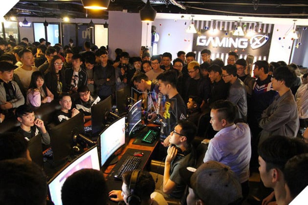 Xu hướng phát triển của các giải đấu PUBG chuyên nghiệp và cơ hội cho game thủ Việt Nam