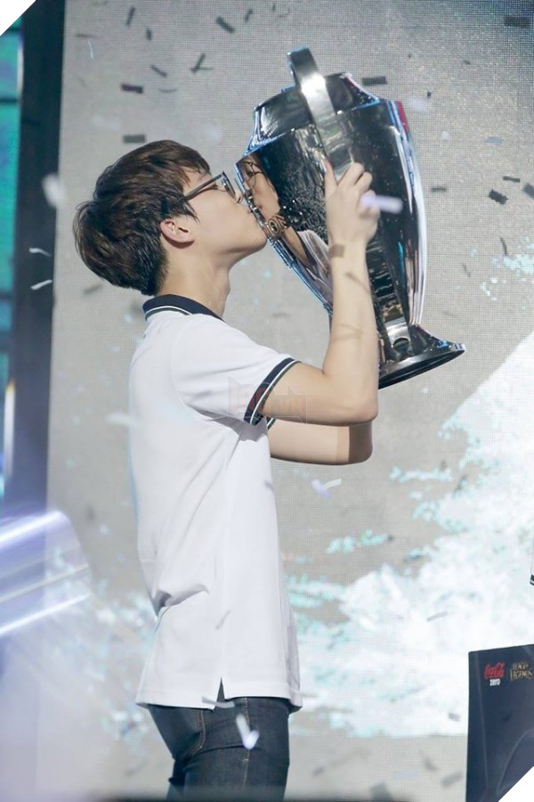 Smeb